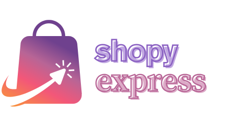 shopyexpress